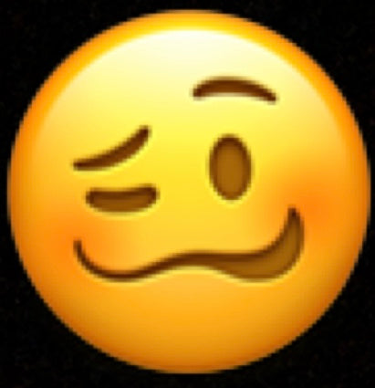 5 REASONS WHY YOU DON'T HAVE CLEAR SKIN...YET