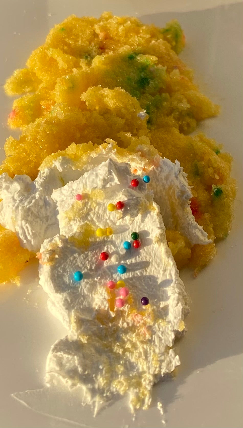 WHOLESALE STARTER KIT (10 SCRUBS) - Click here to Select Your Kit