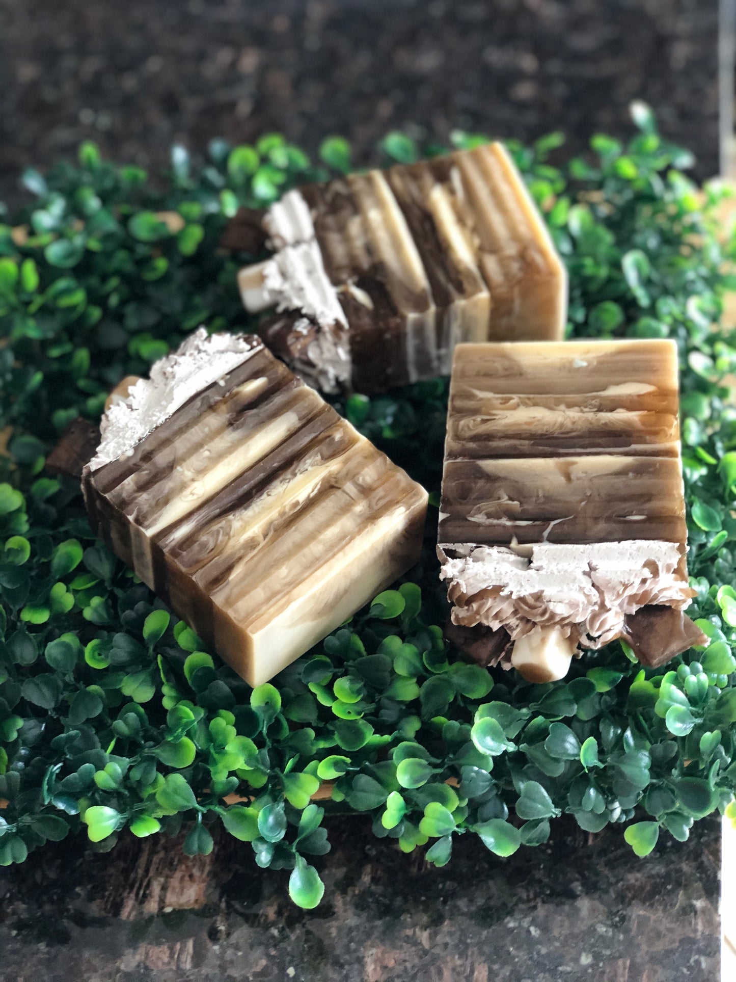 S'mores Bar [Limited Edition]