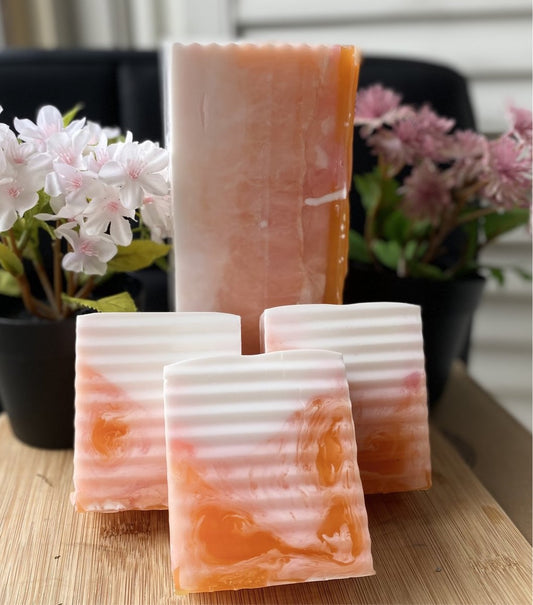 PERFECT BALANCING FACIAL BAR