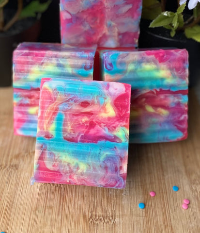 Funfetti Bar [LE]