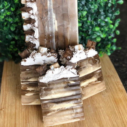 S'mores Bar [Limited Edition]