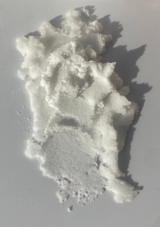 Froot Loopz- Body Scrub