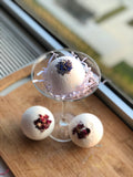 Bath Bombs