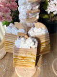 Sugar Cookie Bar [LE]