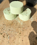 Eucalyptus Shower Steamers - (2)