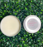 TRAVEL SIZE TIN CANDLES