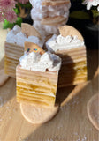 Sugar Cookie Bar [LE]